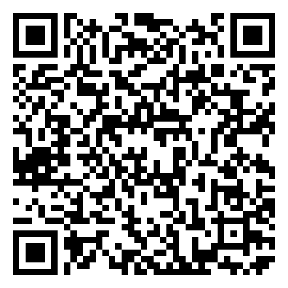 kod QR z danymi kontaktowymi 36758495600000