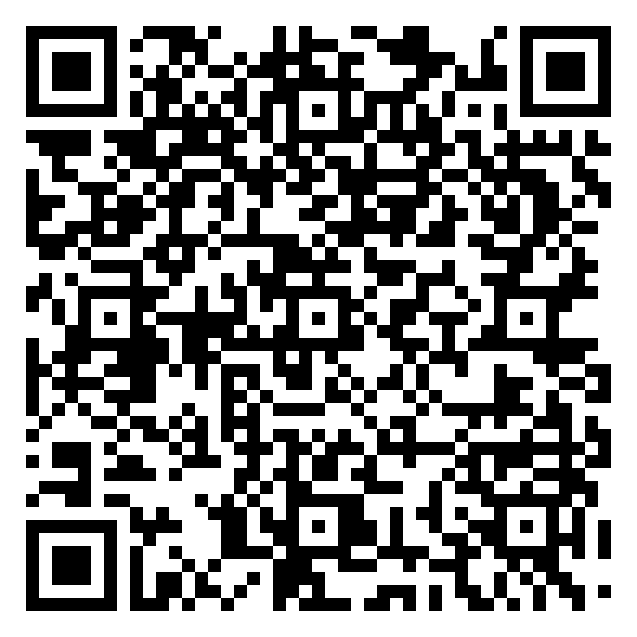 kod QR z danymi kontaktowymi 38623081500000