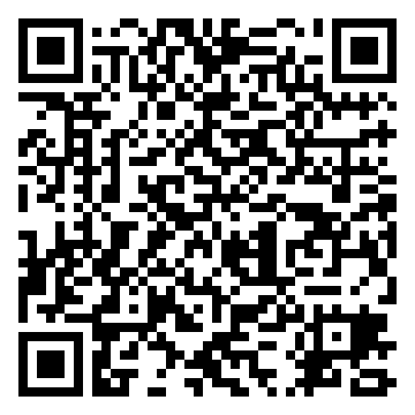 kod QR z danymi kontaktowymi 36751375500000