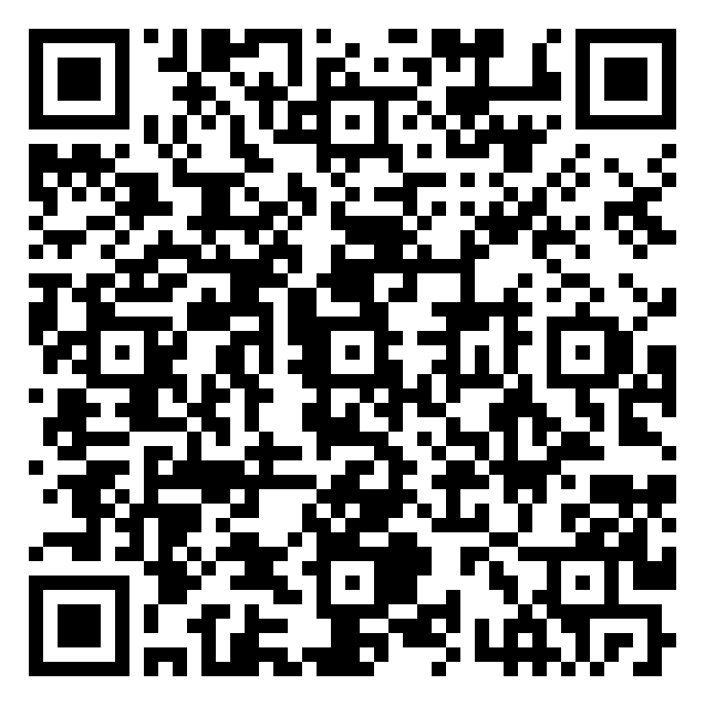 kod QR z danymi kontaktowymi 54342719800000