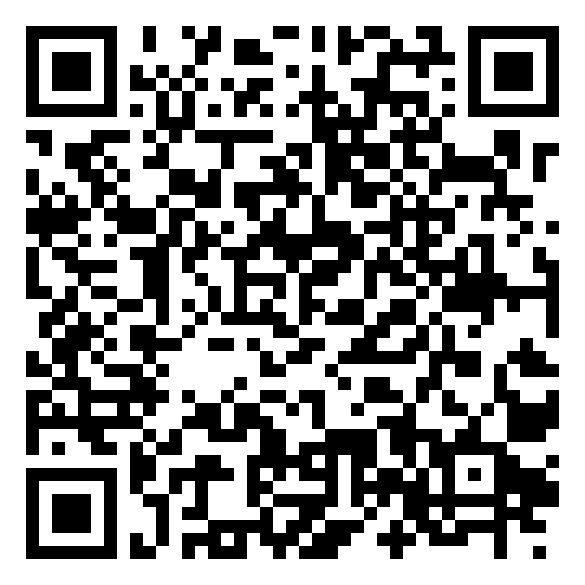 kod QR z danymi kontaktowymi 36918586400000