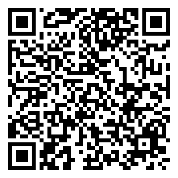 kod QR z danymi kontaktowymi 19045422200000