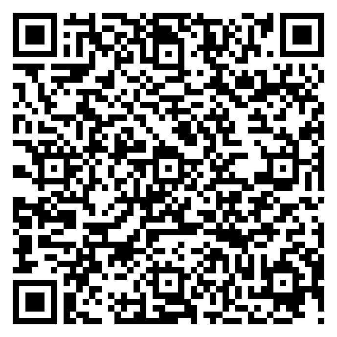 kod QR z danymi kontaktowymi 52189332200000