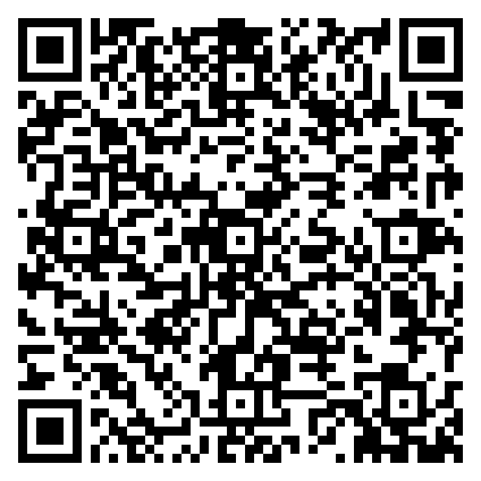 kod QR z danymi kontaktowymi 38811454000000