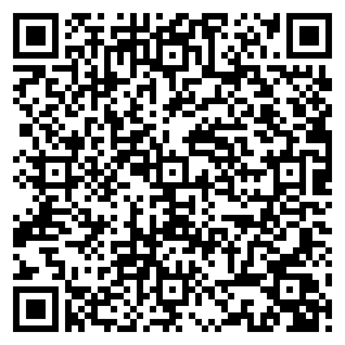 kod QR z danymi kontaktowymi 38169456200000