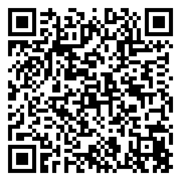 kod QR z danymi kontaktowymi 29031989200000