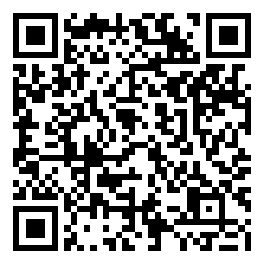 kod QR z danymi kontaktowymi 38395674700000