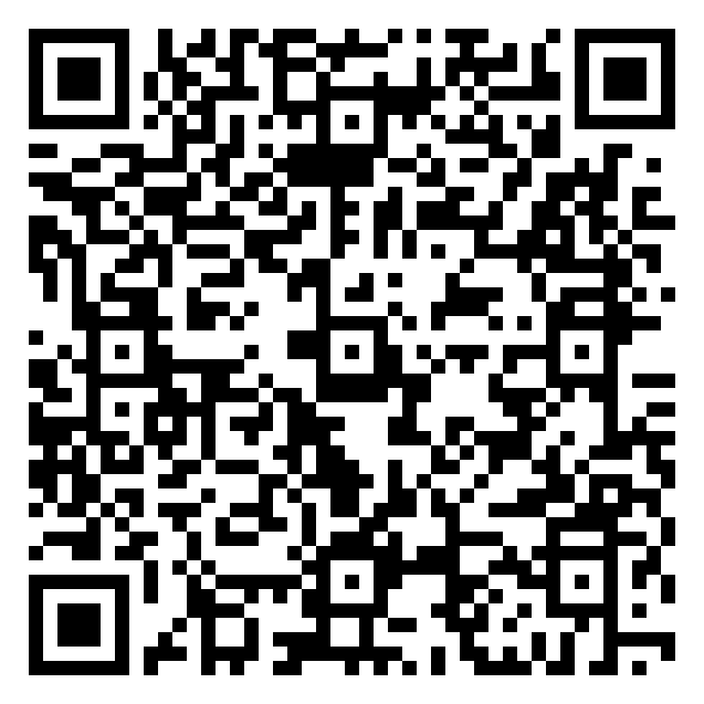 kod QR z danymi kontaktowymi 01550780700000