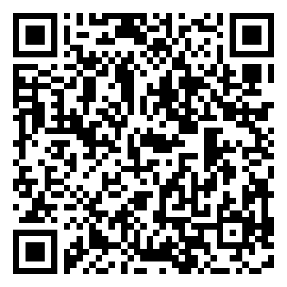 kod QR z danymi kontaktowymi 07069896000000