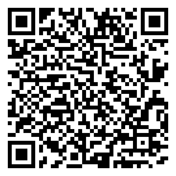 kod QR z danymi kontaktowymi 52311762200000