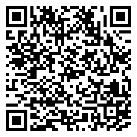 kod QR z danymi kontaktowymi 00000000000000