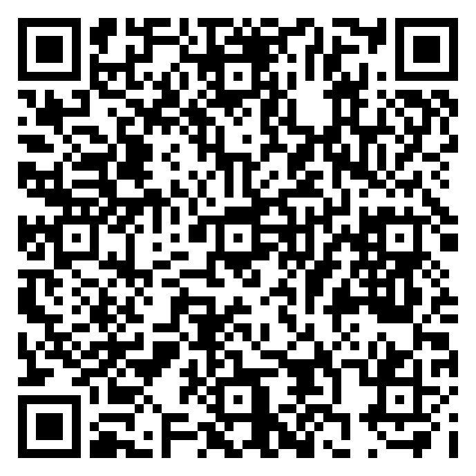 kod QR z danymi kontaktowymi 00692769500000