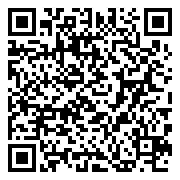 kod QR z danymi kontaktowymi 32019553300000