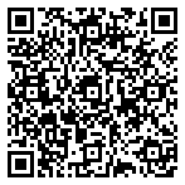 kod QR z danymi kontaktowymi 38203667700000