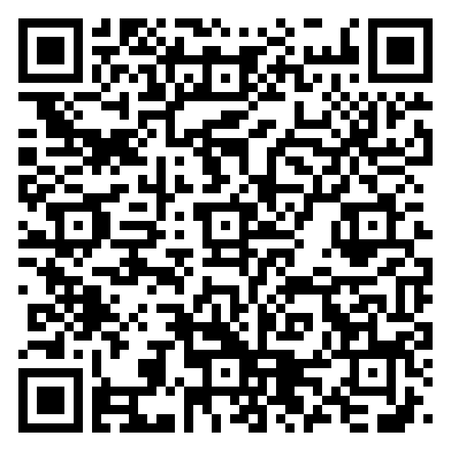 KORNAILKA KORNELIA KRZEPKOWSKA kod QR z danymi kontaktowymi kod QR z danymi kontaktowymi 38686697300000