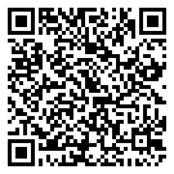 kod QR z danymi kontaktowymi 14120594500000