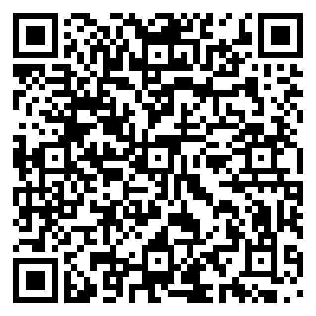 kod QR z danymi kontaktowymi 00507370700000