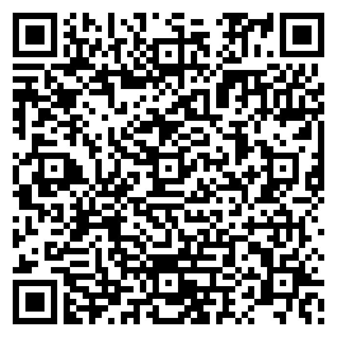 kod QR z danymi kontaktowymi 89035283000000