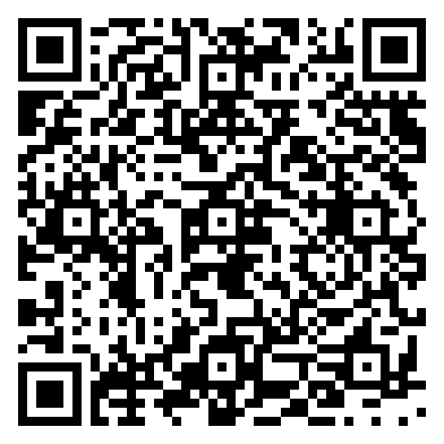 kod QR z danymi kontaktowymi 14187246900000
