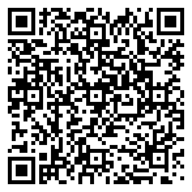 kod QR z danymi kontaktowymi 28019746800000