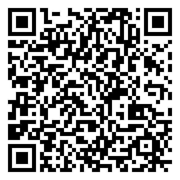 kod QR z danymi kontaktowymi 75001283800000