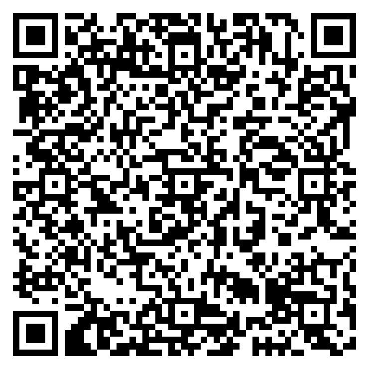 kod QR z danymi kontaktowymi 01192243200000