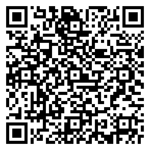 kod QR z danymi kontaktowymi 08030239700000