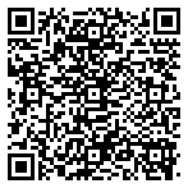 kod QR z danymi kontaktowymi 47217257000000