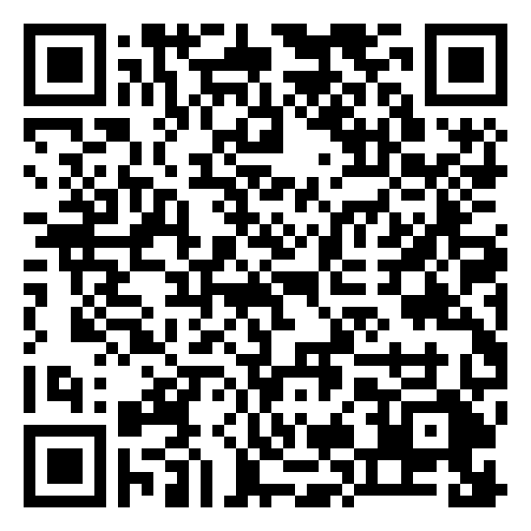 kod QR z danymi kontaktowymi 38079877900000