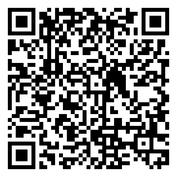 kod QR z danymi kontaktowymi 38514004000000