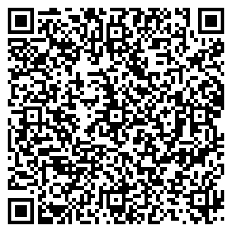 kod QR z danymi kontaktowymi 07292233800000