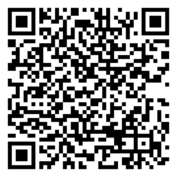 kod QR z danymi kontaktowymi 36600105900000