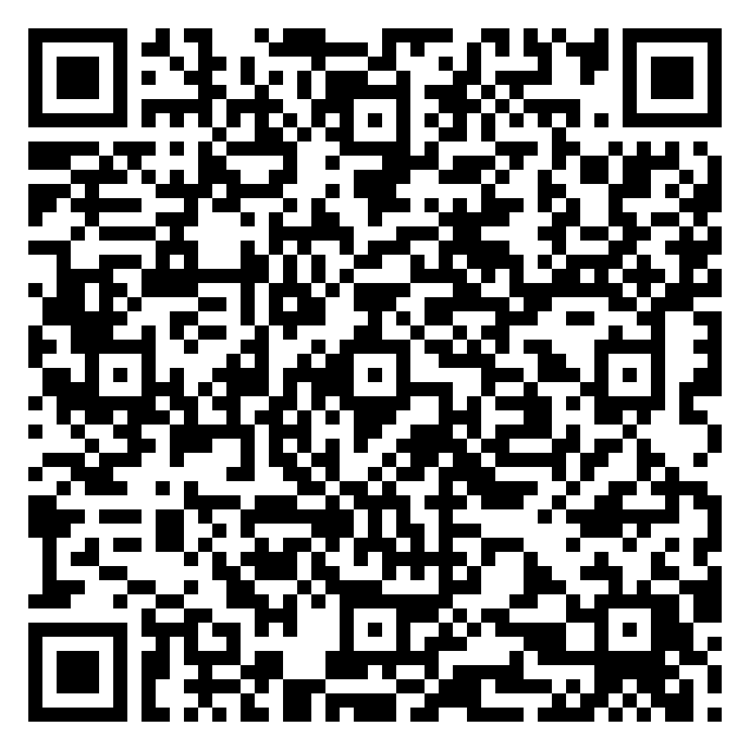 kod QR z danymi kontaktowymi 54071098200000