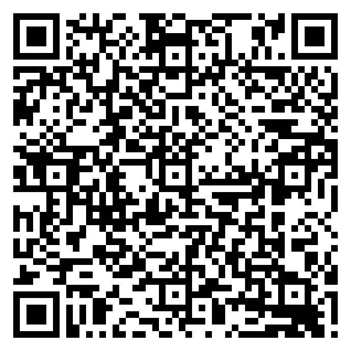kod QR z danymi kontaktowymi 14110704200000