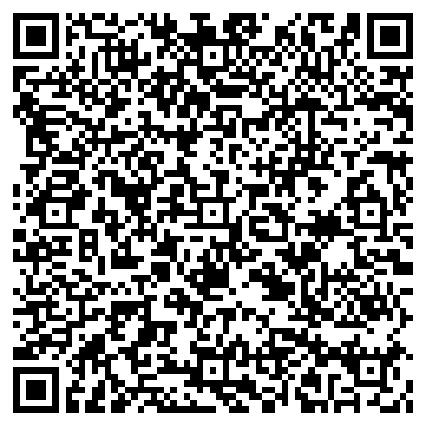 kod QR z danymi kontaktowymi 32089936900000