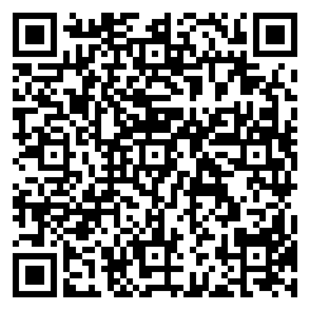 kod QR z danymi kontaktowymi 38266429600000
