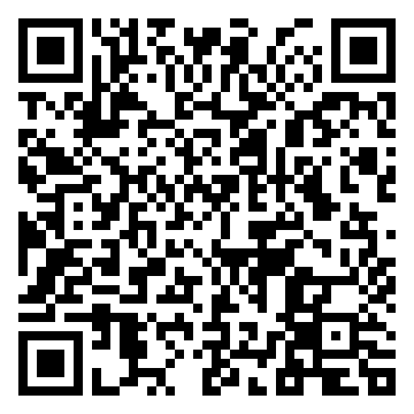 kod QR z danymi kontaktowymi 54225336500000