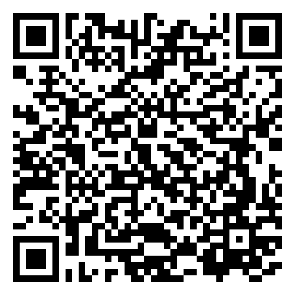 kod QR z danymi kontaktowymi 93265966000000