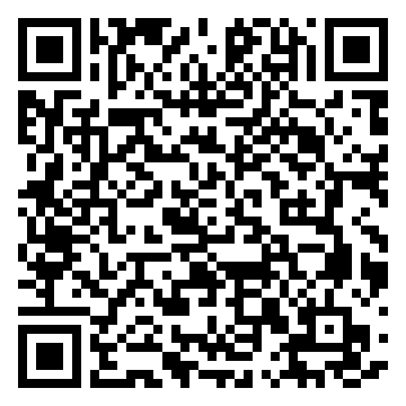 kod QR z danymi kontaktowymi 52854330600000