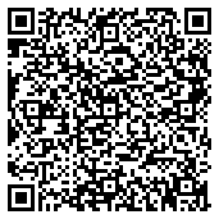 kod QR z danymi kontaktowymi 02137343700000