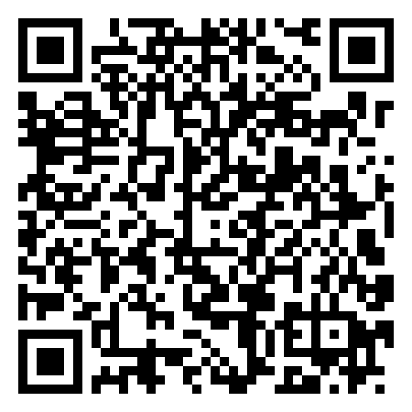 kod QR z danymi kontaktowymi 38429931700000