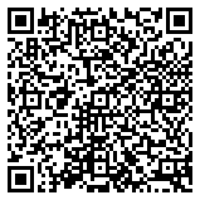 kod QR z danymi kontaktowymi 54289496300000