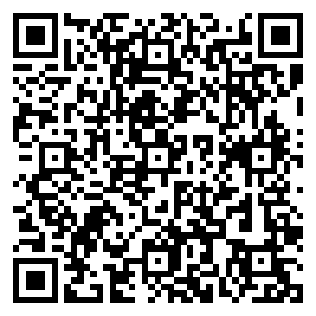 kod QR z danymi kontaktowymi 52804524100000