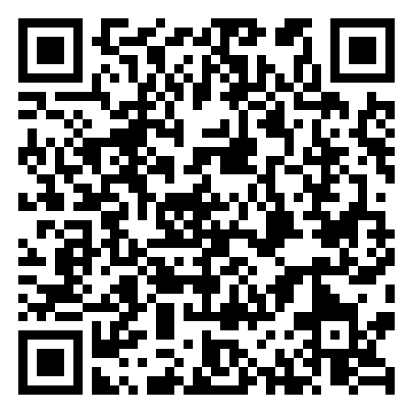 kod QR z danymi kontaktowymi 54035273200000