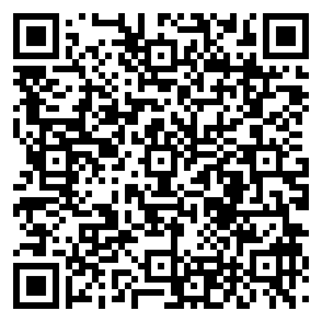 kod QR z danymi kontaktowymi 52362725700000