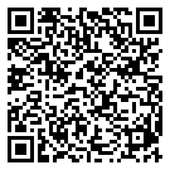 kod QR z danymi kontaktowymi 36983484800000
