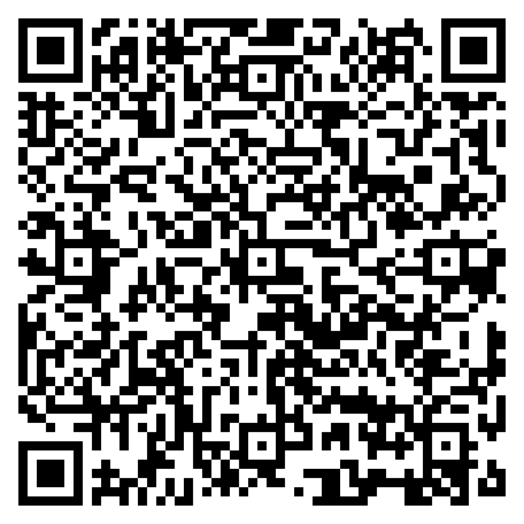 Kornel Drexler Specjalistyczna Praktyka Lekarska kod QR z danymi kontaktowymi kod QR z danymi kontaktowymi 12186120500000