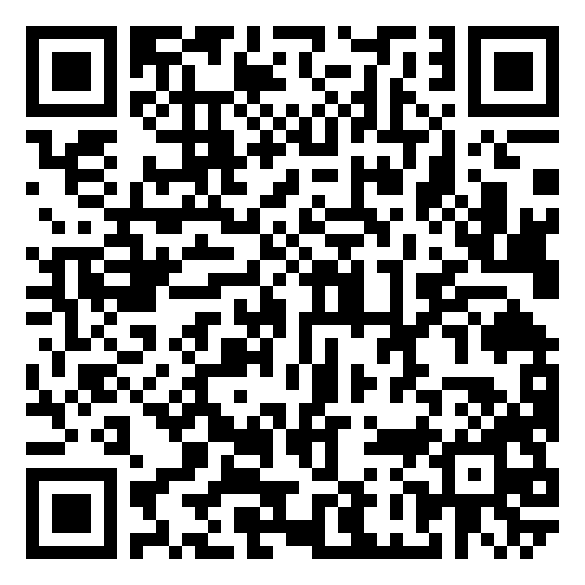 kod QR z danymi kontaktowymi 36425421800000