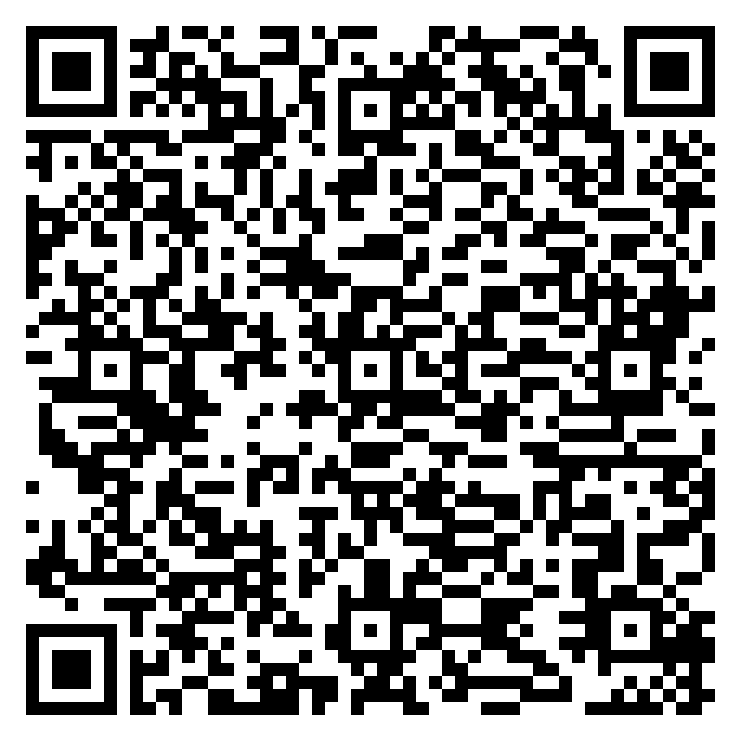 kod QR z danymi kontaktowymi 07287855400000