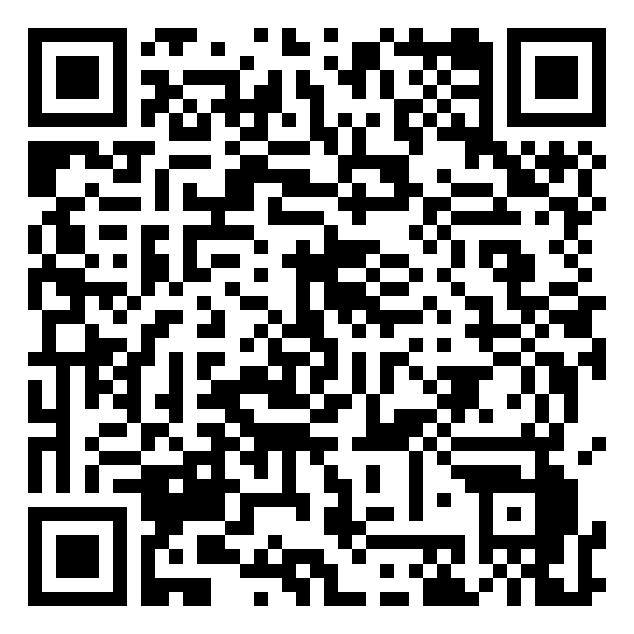 kod QR z danymi kontaktowymi 38413481700000